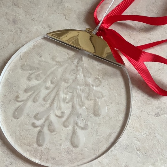 IKEA light up Christmas ornaments. - Picture 4 of 7